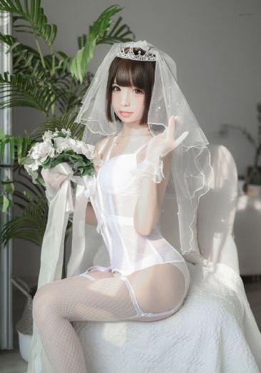 她她恋曲 第一季 电视剧_720在线视频观看