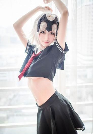 梦想成为魔法少女动画在线观看_720在线观看视频