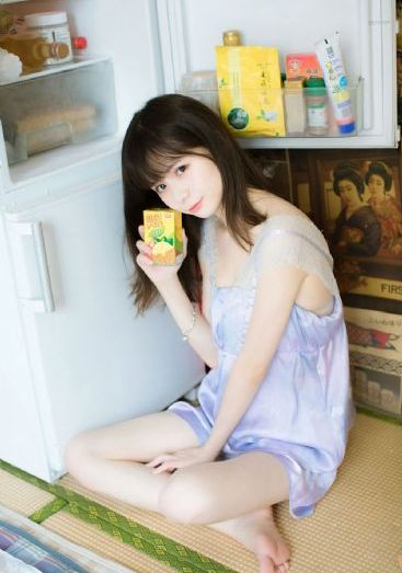 食物链二_短视频完整无删减版