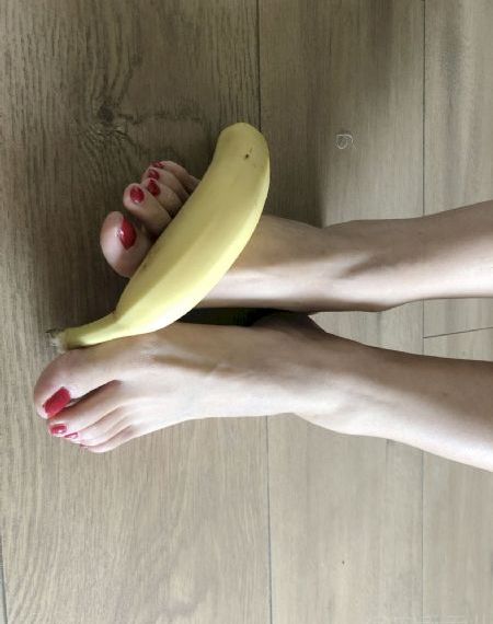 全职高手在线免费观看_全集高清在线观看