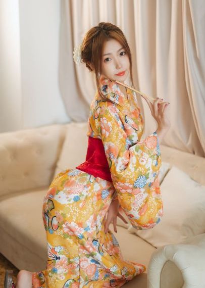红鬼仔恐怖电影普通话版免费观看_蓝光手机在线观看