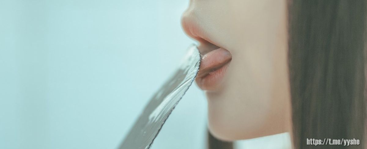 铁血使命在线观看全集完整版_720免费观看超清