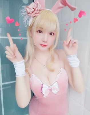 时间都知道_DVD免费全集观看