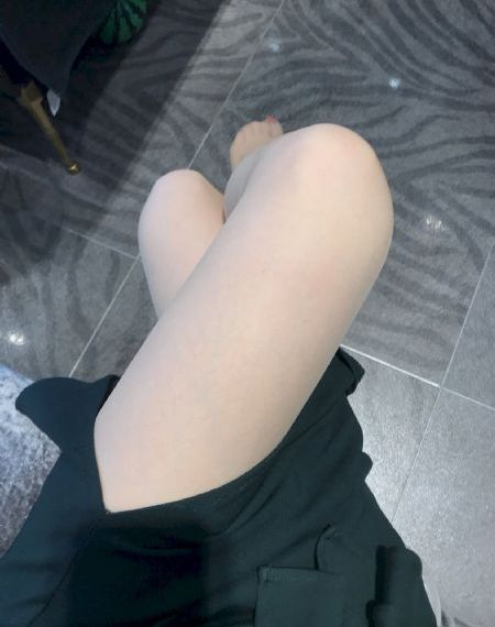 廿字怎么读