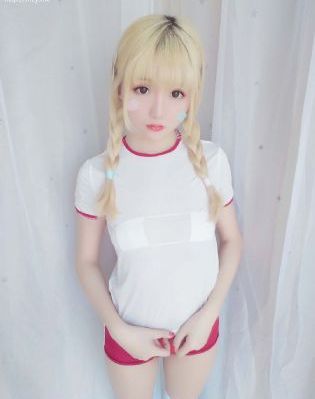 人间烟火花小厨_BD免费播放