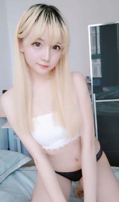 女朋友的味道3公交车_HD免费观看电视剧