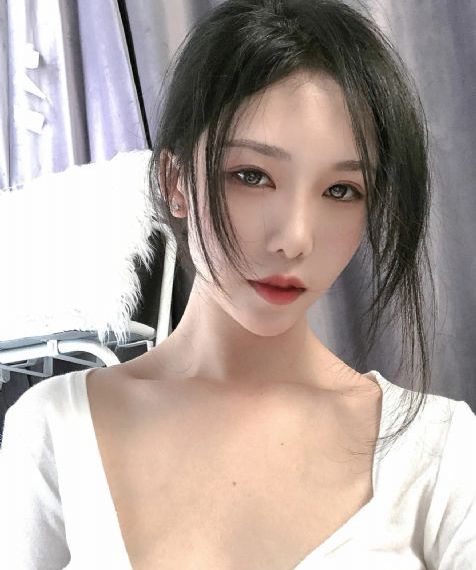 绝爱电视剧全集免费观看完整版_HD在线观看