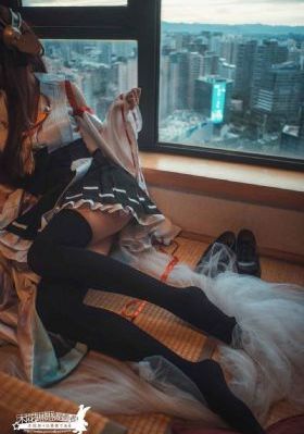 奔跑吧第六季_DVD免费观看