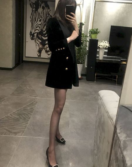 爱的奴隶2_超清免费观看