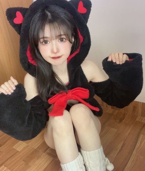 龙珠大魔_DVD高清视频播放