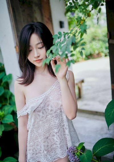 我的血腥情人节电影_超清HD在线观看