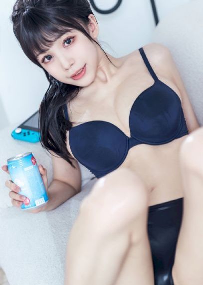 欲望之屋:偷窥的欲望 电影_影音先锋资源