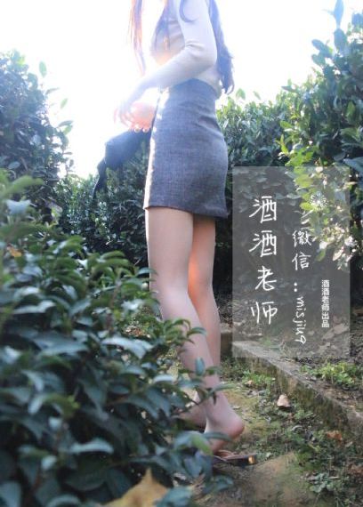 杰克电影_BD英语在线手机播放