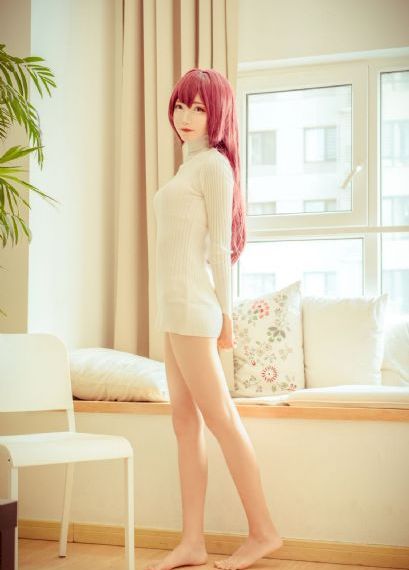 杏林春暖在线_4K免费在线观看