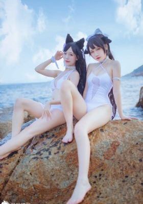 黄昏