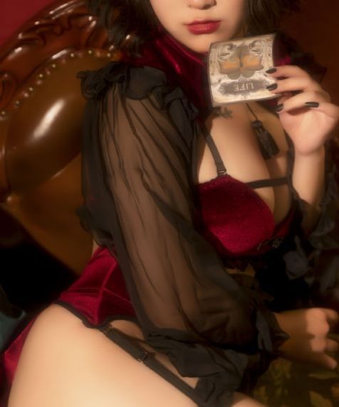 两男一女一起做韩国电影三级_BD英语免费电视剧