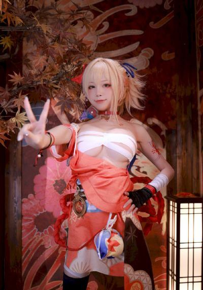 青青河边草免费观看_BD韩语免费在线播放