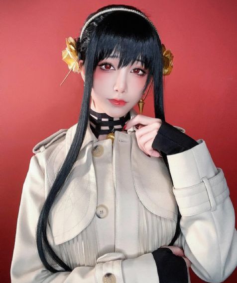 色一情一乱一乱一区91av_免费追剧在线观看