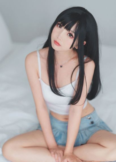 上面膜下面膜的视频免费_4K高清完整版