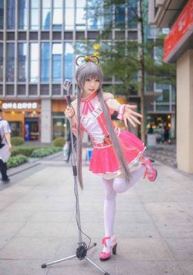 东京白日梦女_BD国语电影完整版