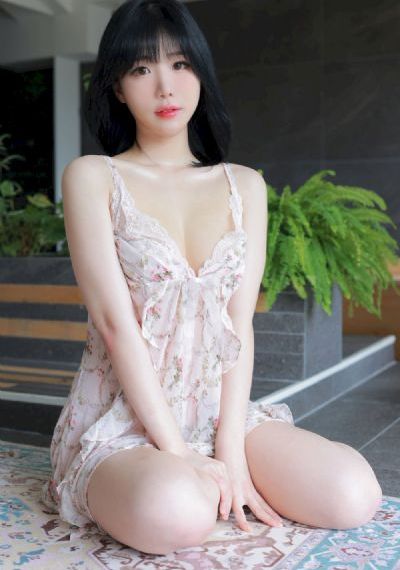 亚刻奥特曼 动漫_BD国语天堂在线