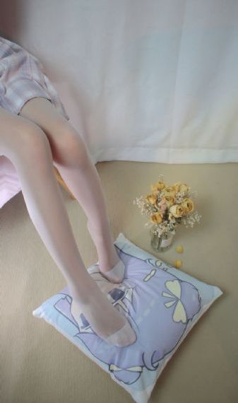 七仙女电视剧免费观看全集_720日韩免费观看