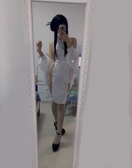 杏林春暖1992_电影免费国语