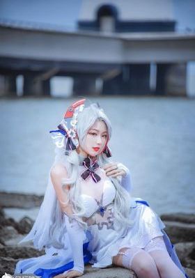 异世界迷宫黑心企业 动漫_BD国语全集免费播放