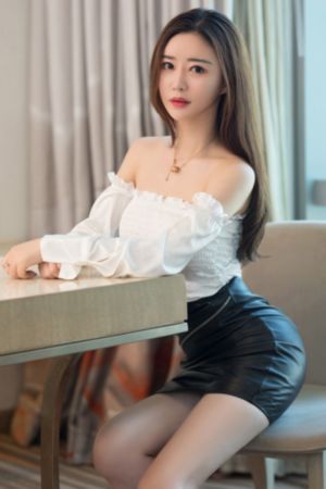 白夜追凶 在线_1080P在线视频观看