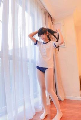 纪录片《出路》完整版在线观看_影音先锋资源
