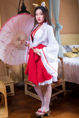 查泰莱夫人之风华绝代完整版_BD国语免费观看韩国