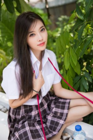 留在娘家的儿媳电影完整版_无删减在线播放