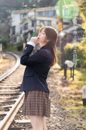 云雾女孩_高清直播在线观看
