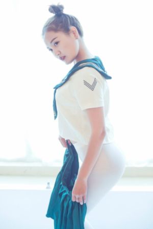 《善良的邻居4》免费_4K影视在线观看