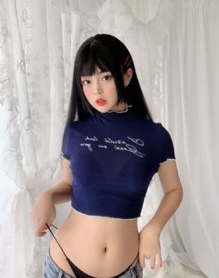 走进大山电视剧_在线视频网
