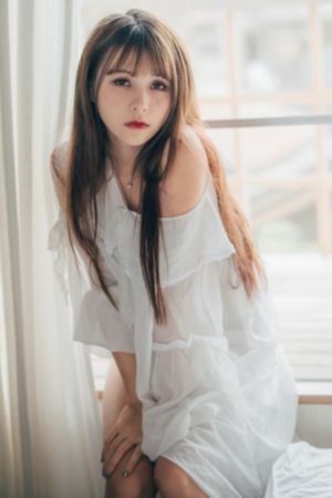 堕落女教师的破坏1~3_1080P高清迅雷在线观看