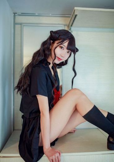 交换朋友之妻_剧情片全集免费观看