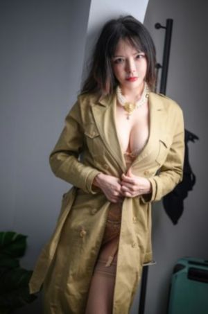 雪花影院观看免费完整版_720迅雷电影在线