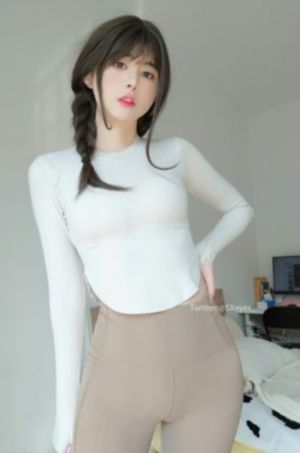 享受人生韩剧在线观看免费大结局_1080P高清完整版播放