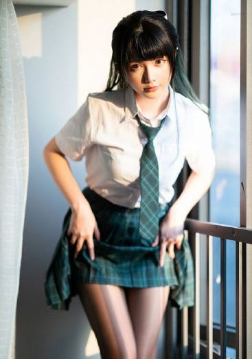 日韩爽片在线_国产剧在线观看电视