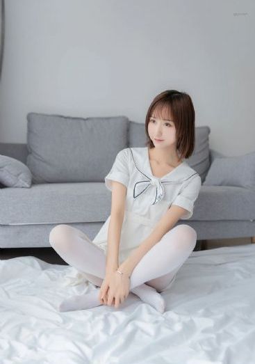 侠岚第四季_BD国语在线手机播放