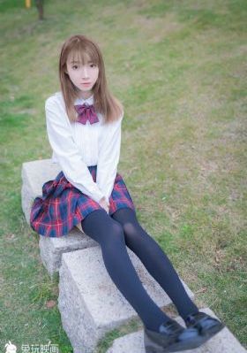 红色高跟鞋电影完整版_在线播放高清