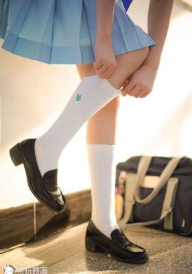 恶魔地狱_蓝光完整在线观看