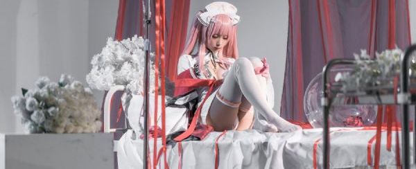龙虎群英_720电影完整版