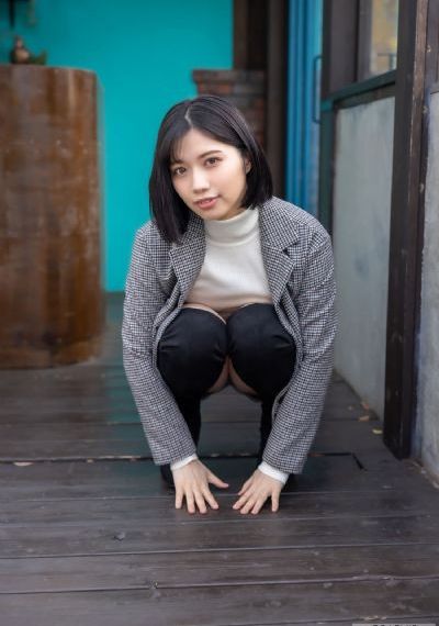 少女在线观看高清完整版免费动漫_720在线观看视频