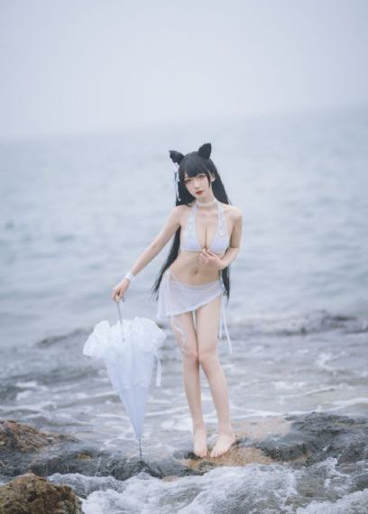法制宣传片db—12警察_720全集免费观看