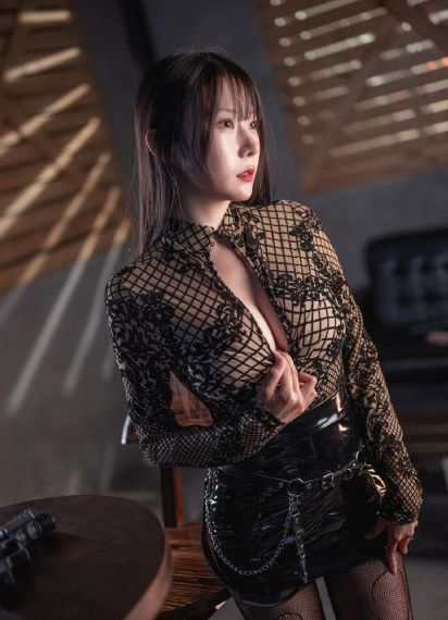 上流社会在线观看高清完整版_DVD韩国电影在线观看
