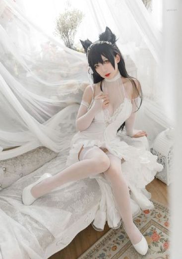 为你绽放_720高清完整版