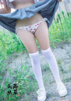 飞行模式