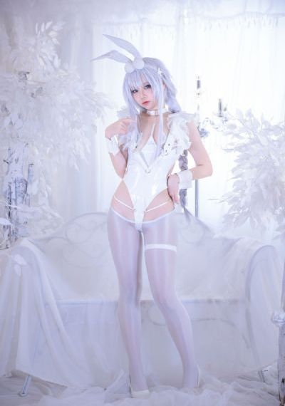 年轻妈妈的朋友在线观看_超清全集免费播放